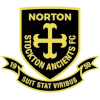 Norton   Stockton Ancients